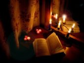 ���� �� ���������� �������� ������� - ����������� 2