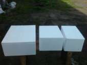 ������� � ����������: ���� �� ���������� (����������, ��������, ��� �����)