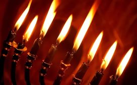 ���� �� ���������� ������������ +37525 9089774 ������ - ����������� 1