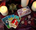 ���� �� ���������� ������������ ��� �����. - ����������� 2