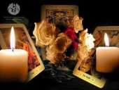 ������� � ����������: ���� �� ���������� ������������ ��� �����.