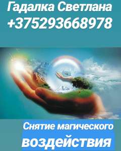 ���� �� ���������� ������������ ��� �������� ���������� - ����������� 1