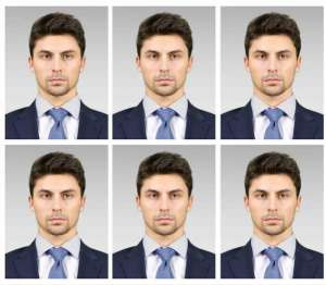 ���� �� ����������� - ����������� 1