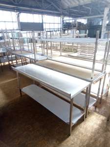 ���� �� ����������� �����, ���������������� �����. - ����������� 1