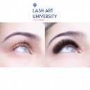 ���� �� ����������� ������ 2�/3� (�������� �����������). �������� - ����������� 1