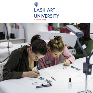 ���� �� ����������� ������ ��� ��������. �������� - ����������� 1