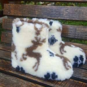 ���� �� ����������� ������ �������, �������, �������. - ����������� 1