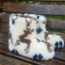 ���� �� ����������� ������ �������, �������, �������. - ����������� 1