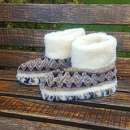 ���� �� ����������� ������ �������, �������, �������. - ����������� 2