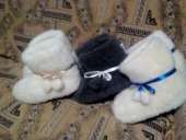 ���� �� ����������� ������ �������, �������, �������. - ����������� 3