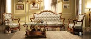 ���� �� ����������� �������. - ����������� 1