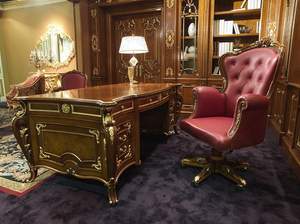 ���� �� ����������� �������. - ����������� 1