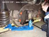 ������� � ����������: ���� �� ����������� �������������� ������ 1AK200 � 1.07.2019�