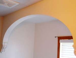 ���� �� ������������ - ����������� 1