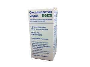 ���� �� ������������ ���� �� ������ � �������� ����, � ��� ��������� �������. - ����������� 1