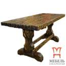 ������� � ����������: ���� �� ������������ ������, ���� �������