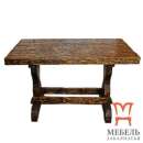 ���� �� ������������ ������, ���� ������� - ����������� 2