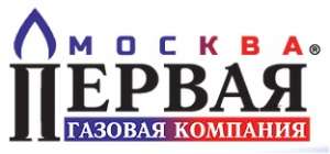 ���� �� ������������ ��������� � �������� - ����������� 1