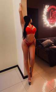 ���� �� ������������ ����������� - ����������� 1