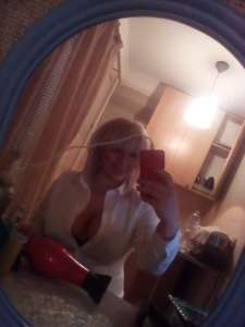 ���� �� ������������� � ����� ��,�������� - ����������� 1