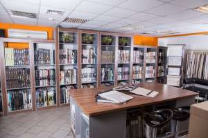 ���� �� �������������, ��������, ���� - ����������� 1