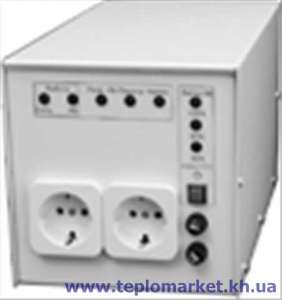 ���� �� ������������� ���������� ���� ������ �� ������! - ����������� 1