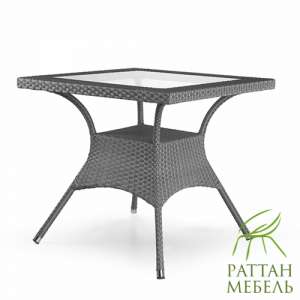 ���� �� �������������� �������, ���� ������� - ����������� 1