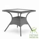 ���� �� �������������� �������, ���� �������