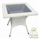 ���� �� �������������� �������, ���� ������� - ����������� 2