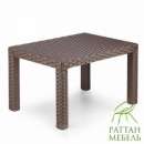 ���� �� �������������� ������� ������, ���� ������