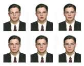 ������� � ����������: ���� �� ���������-������, ����� ��� ���.