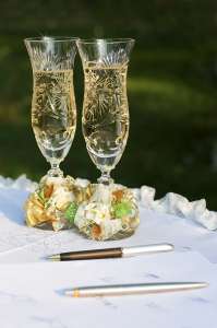 ���� �� ���������������� ������������ (Canon 5D). - ����������� 1