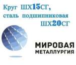 ���� ��15��, ����� ��20��, ������ ��15��-�, �������������. �����, ��������� - �������/�������