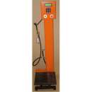 ������� � ����������: ���� ��-60 ��� ���������� ������� ��������