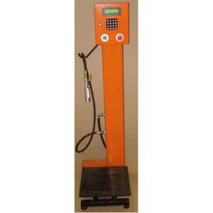 ���� ��-60 ��� ���������� ������� �������� - ����������� 1