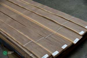 ���� ��в� ������������ (����) 0,6 �� �/��/B � �������� - ����������� 1