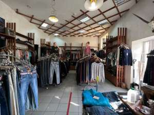 ���� ��� 115 �� � - ����������� 1