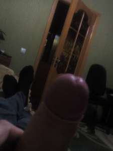 ���� ��*� 22 �� - ����������� 1