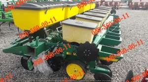 ���� ��� 7000 - ������ ����������� ������ - ����������� 1