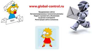 ���� ��� allsubmitter,���� ��� allsubmitter - ����������� 1