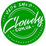 ���� ��� Cloudy: ����������� �������� � ���������� � ���. - ����������� 1