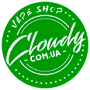 ������� � ����������: ���� ��� Cloudy: ����������� �������� � ���������� � ���.