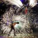 ���� ��� - ����������� 3