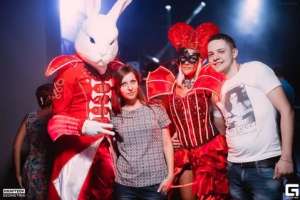 ���� ��� - ����������� 1