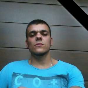 ���� ���) - ����������� 1