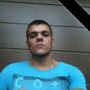 ���� ���). �� ���� � - ����������