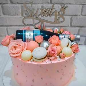 ���� ��� - ����������� 1