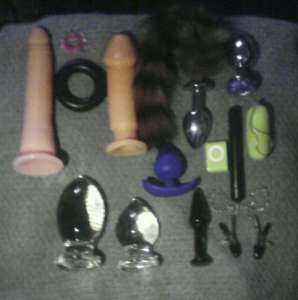 ���� ��� - ����������� 1