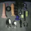 ������� � ����������: ���� ���