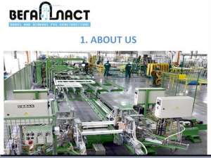 ���� ��� Rehau 70 � ��� ������ ��� - ����������� 1